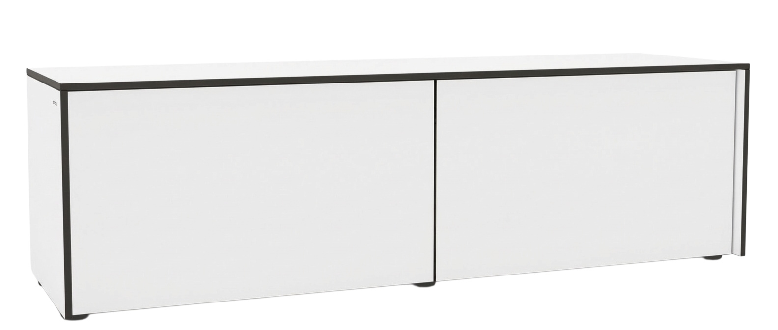 Ordo Lowboard Drawer 150 Table basse Outdoor Conmoto