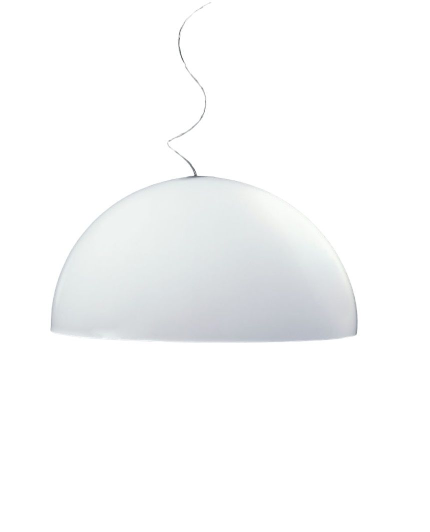 Blow lampe à suspendre Martinelli Luce