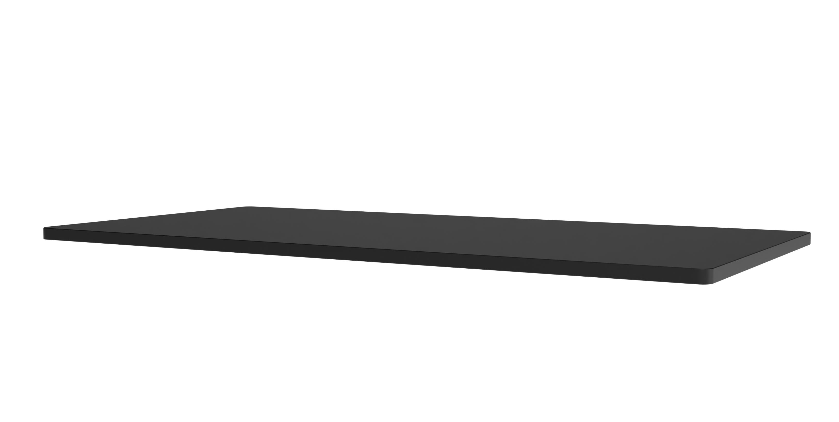 Panton Wire Plaque de recouvrement L 70 cm Montana 