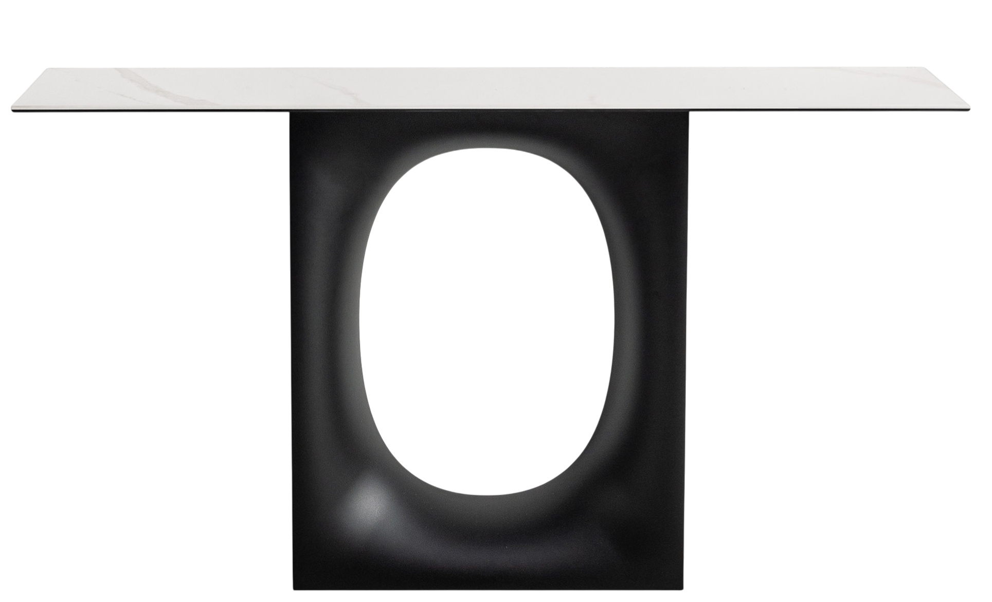 Holo Console Kristalia