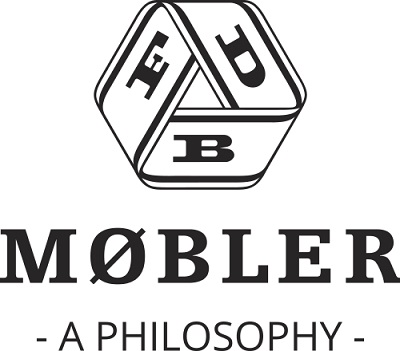 FDB Møbler