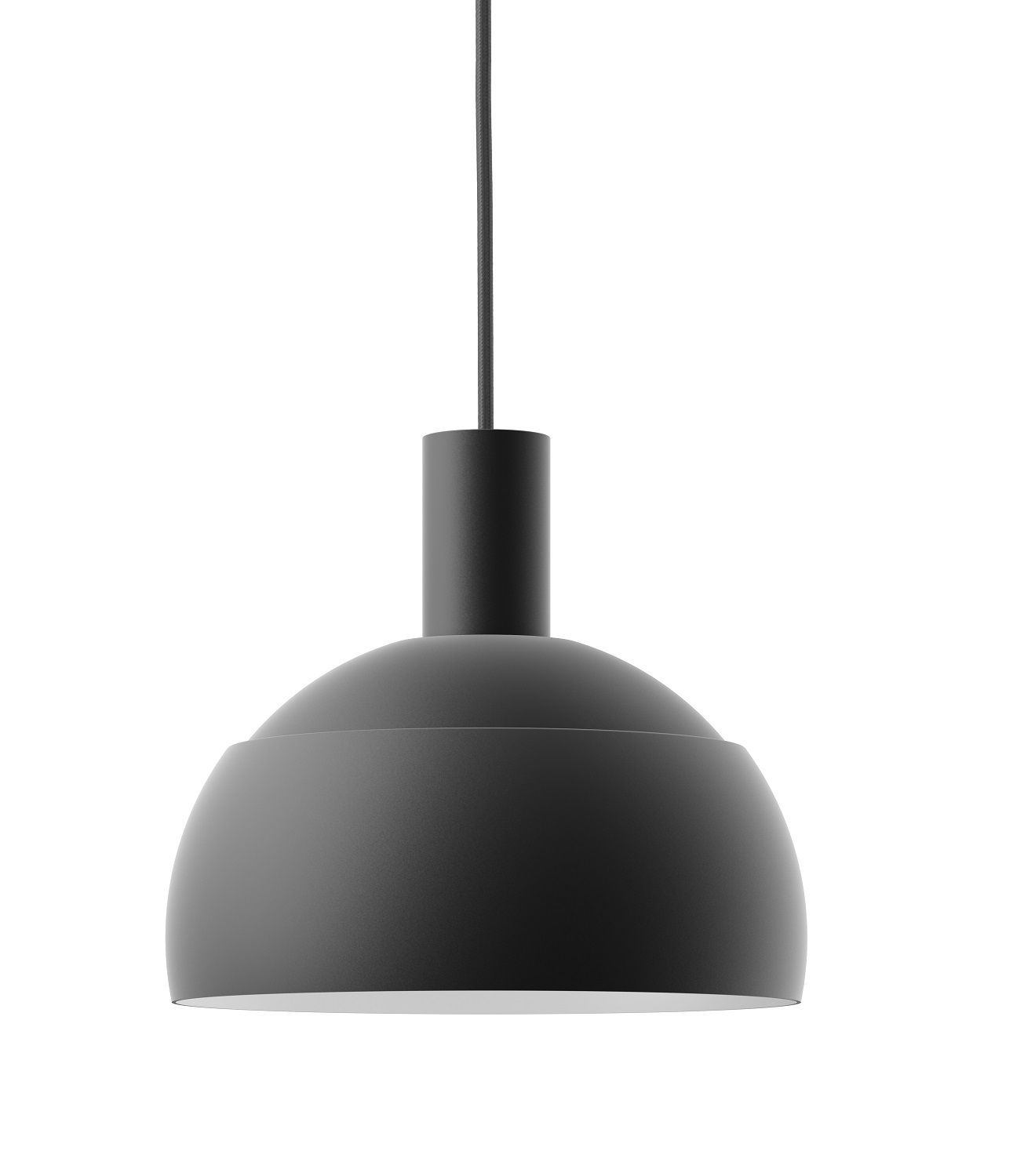 FJ Elements Pendant lamp Lampe à suspendre Louis Poulsen  FJ Elements Pendant lamp Lampe à suspendre Louis Poulsen