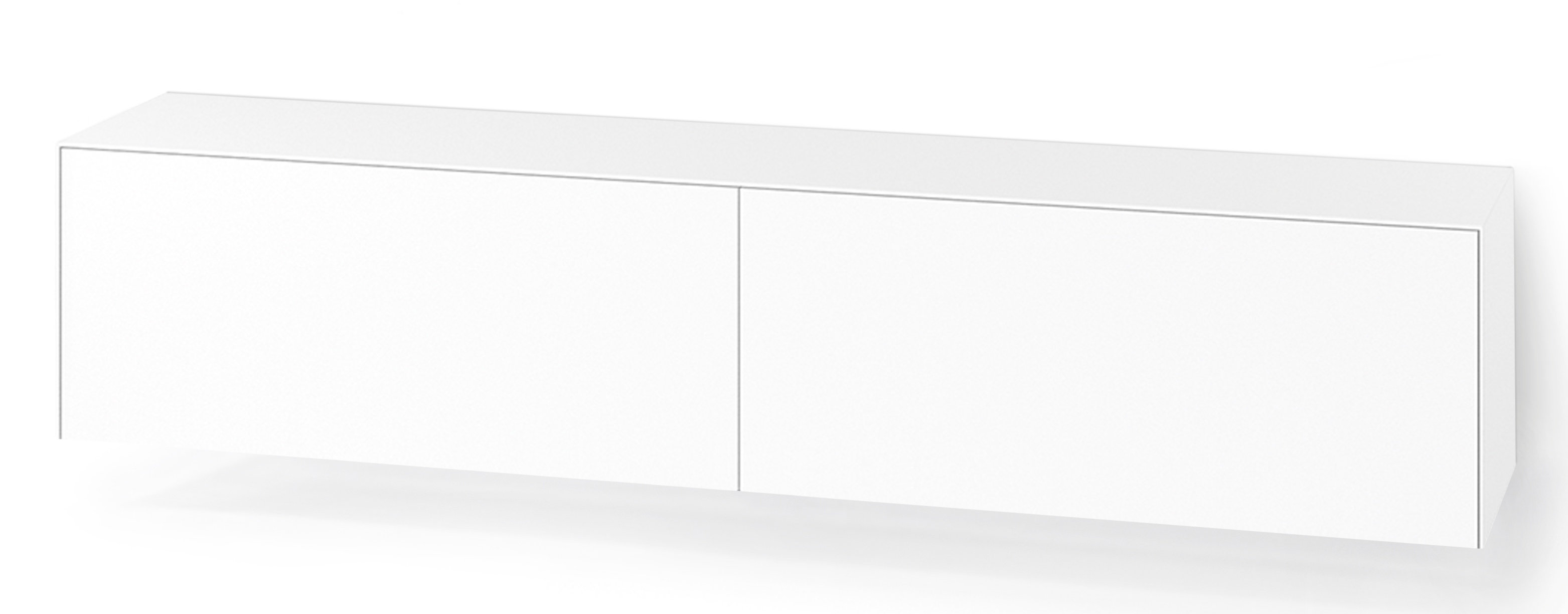 Nex Pur Box Board avec tiroir Piure 