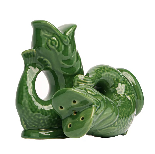 Gluggle Salt & Pepper Salière et poivrière Gluckigluck