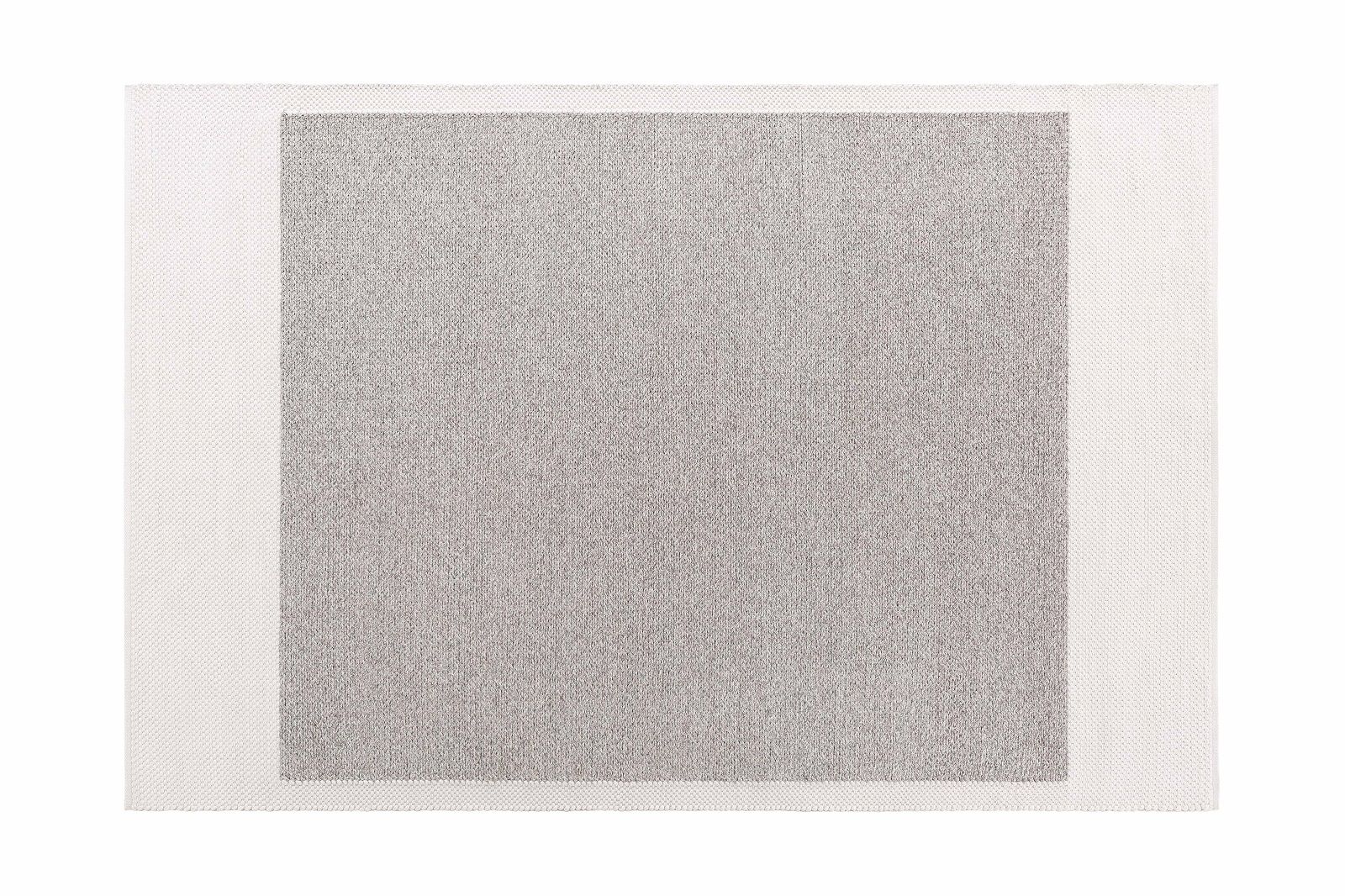Tapis Mangas Outdoor Rug Gan