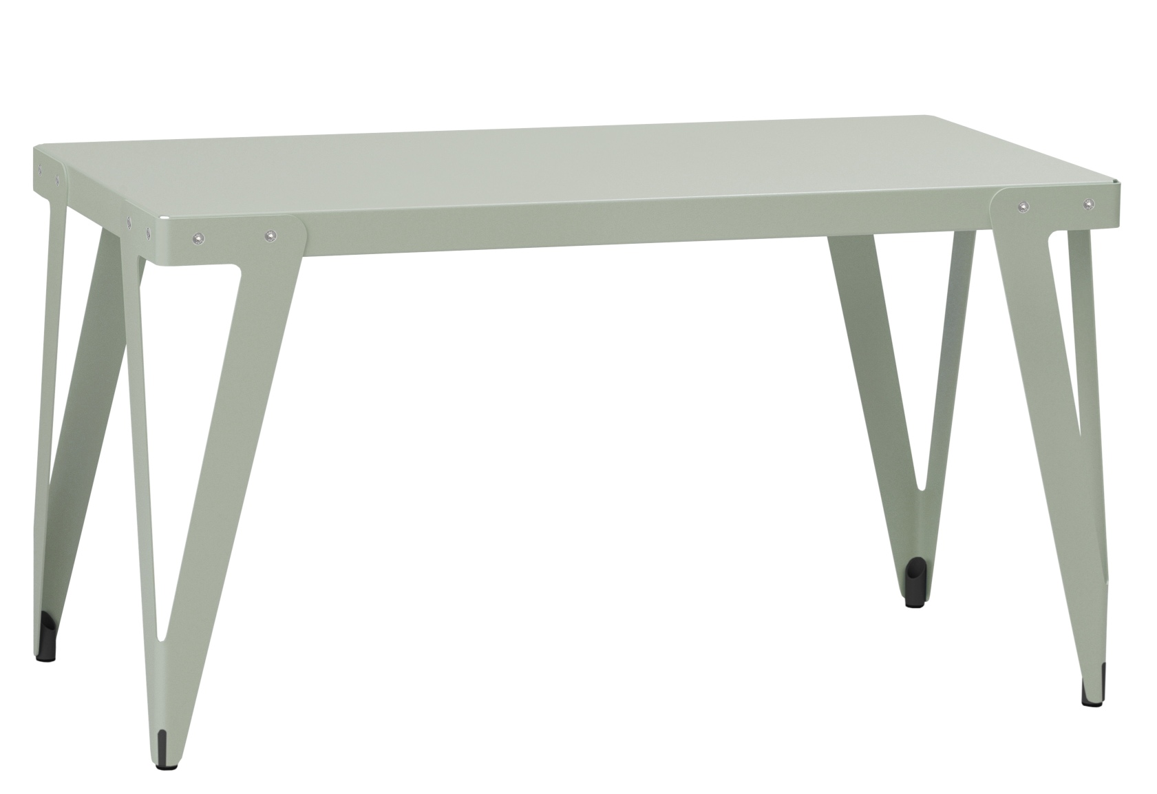 Lloyd d'extérieur Table Functionals 