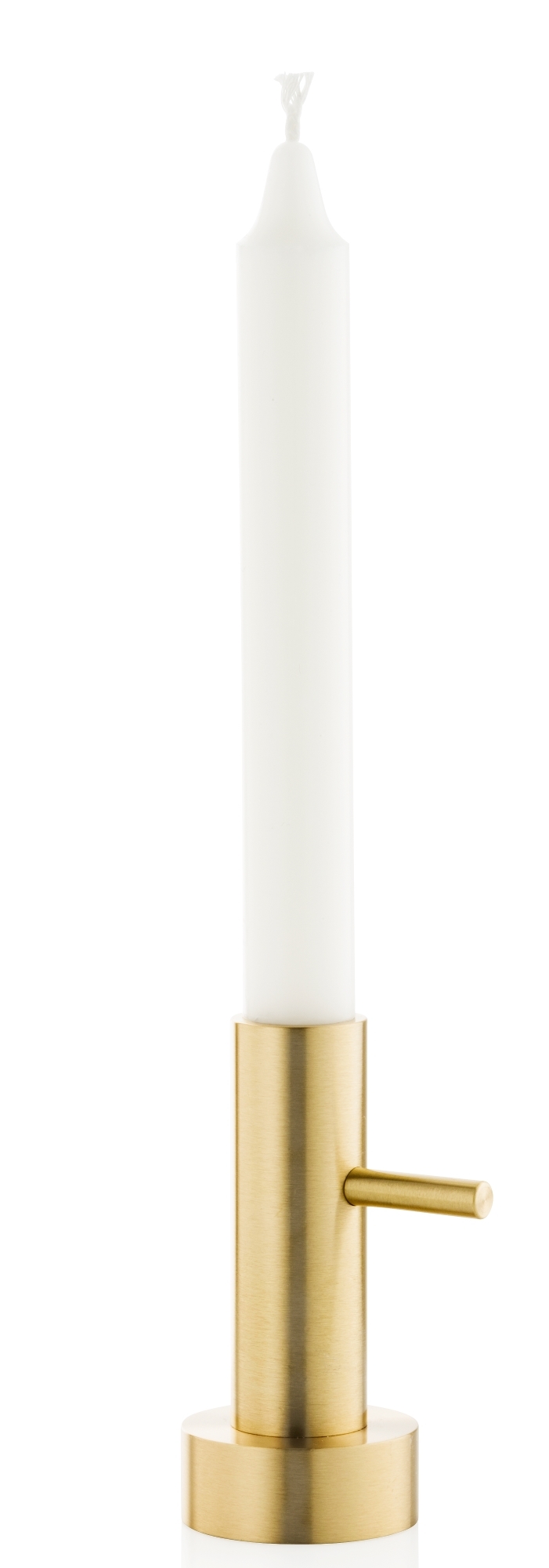 Candle Holder Single 1 Chandelier Fritz Hansen
