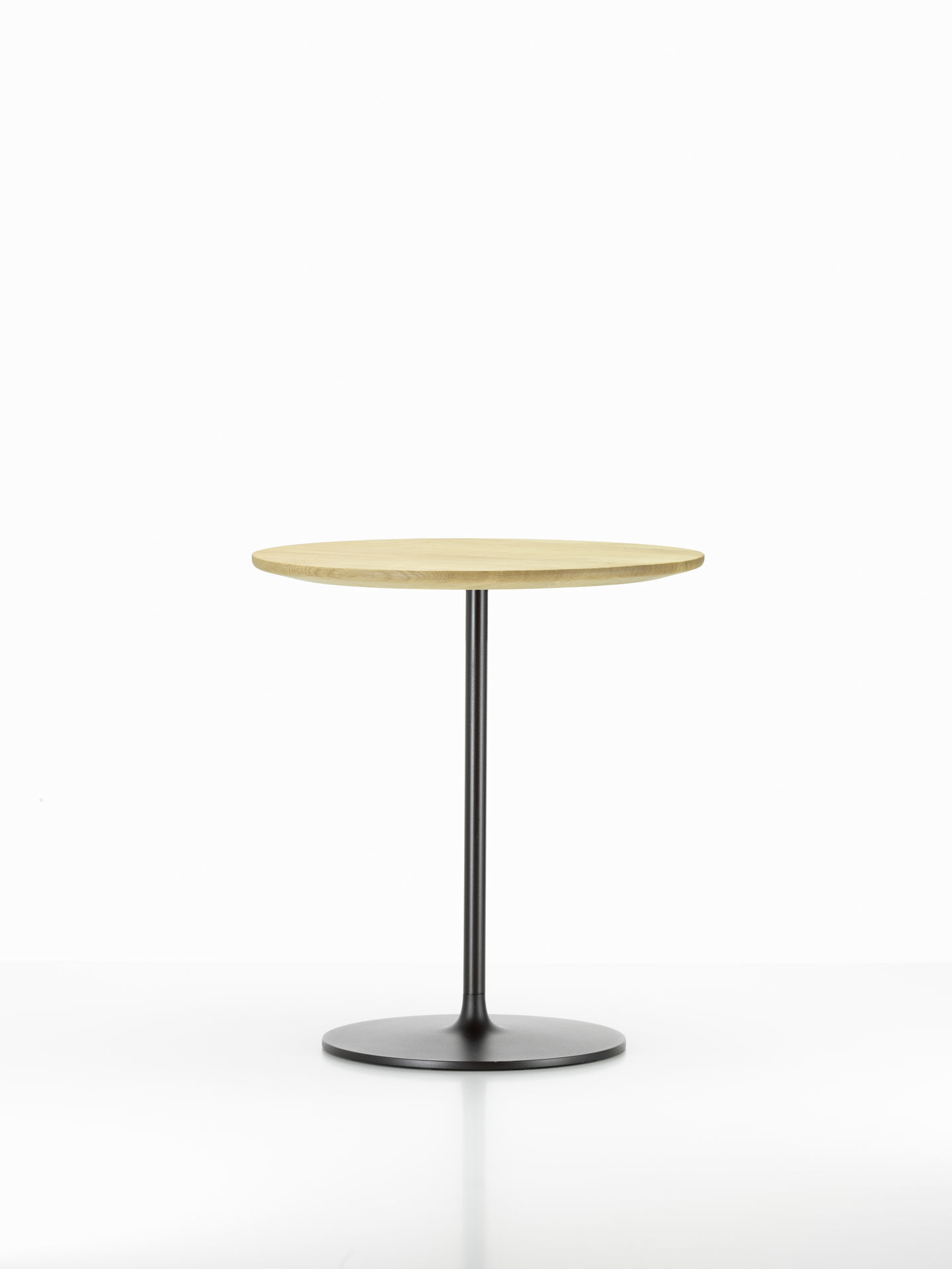 Occasional Low Table Table d’appoint Vitra