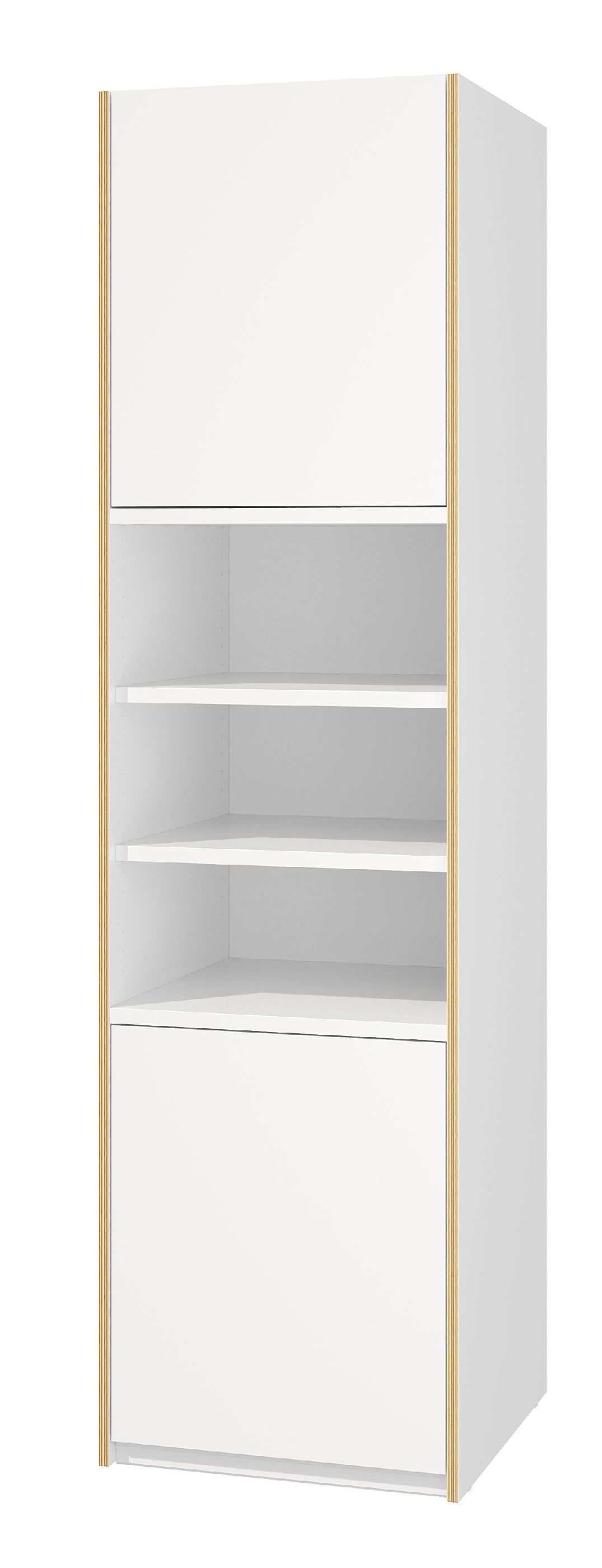 Modular Plus Armoire Configurateur Müller Möbelwerkstätten