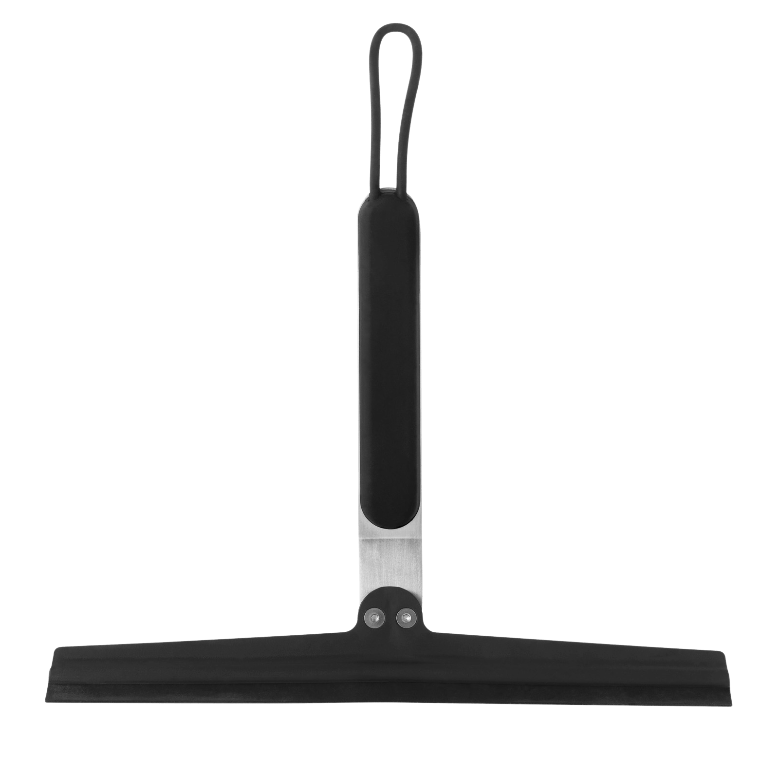 Raclette de douche Vipp