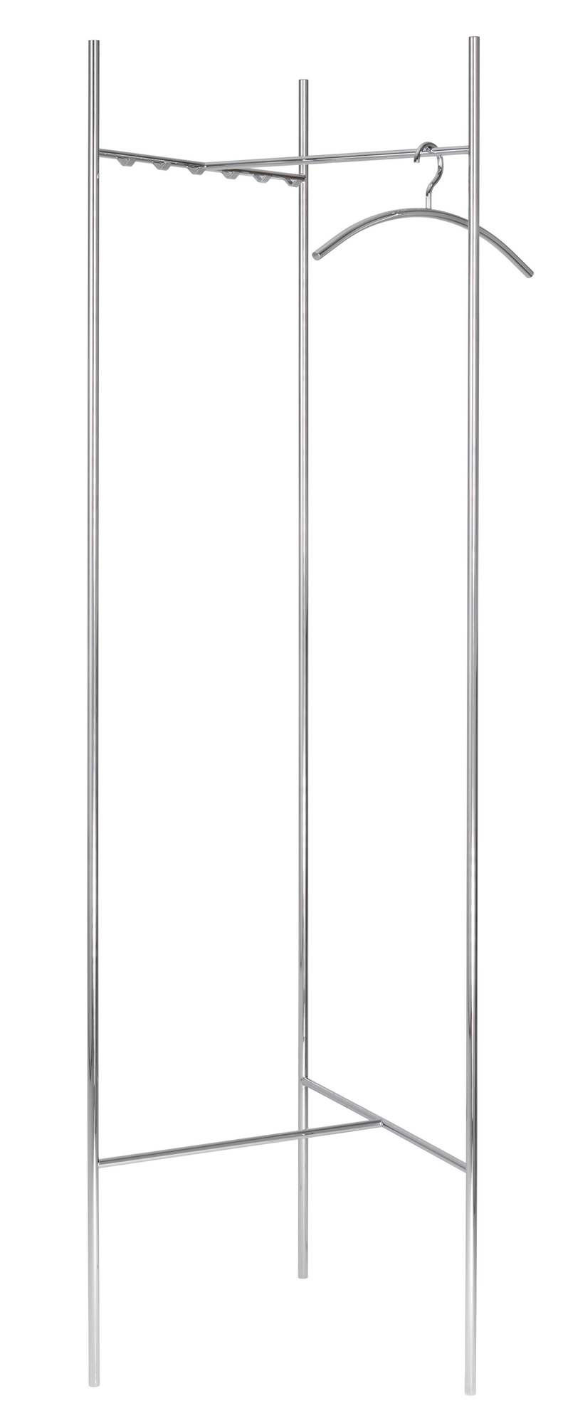 Sketch portemanteau Schönbuch