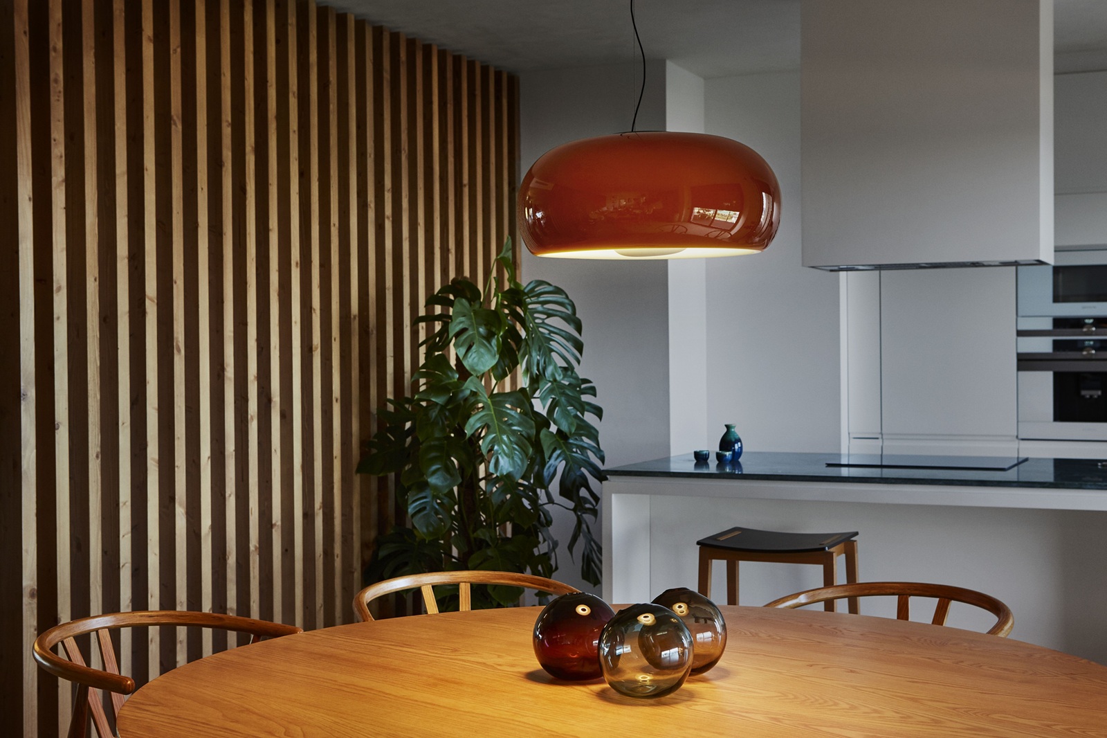 Vetra 43 lampe suspendue marset