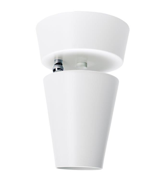 Tuike Plafonnier LND Design