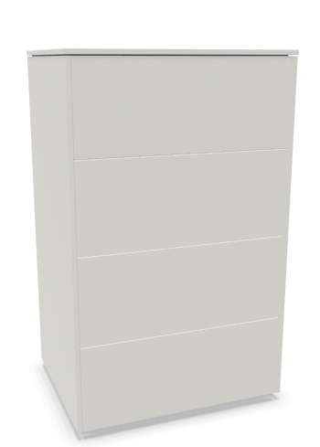 Aventa Sideboard Müller Möbelwerkstätten Combinaison préférentielle 7