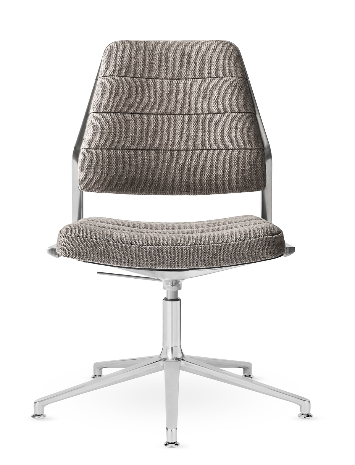  VIPP454+ /  VIPP 454+ Swivel chair Siège pivotant Vipp