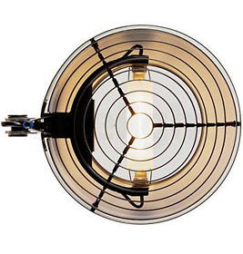 Elle LED Lampadaire Lumina