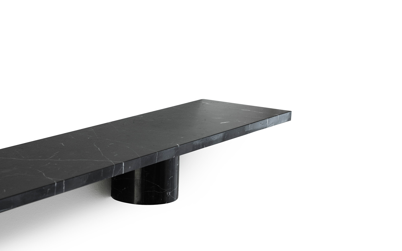 Étagère Sten 120 cm Normann Copenhagen 
