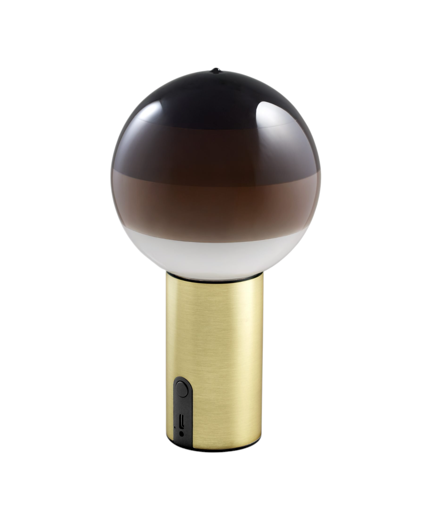 Dipping Light Portable LED Lampe de batterie Marset