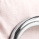 Linara 415 - Chrome