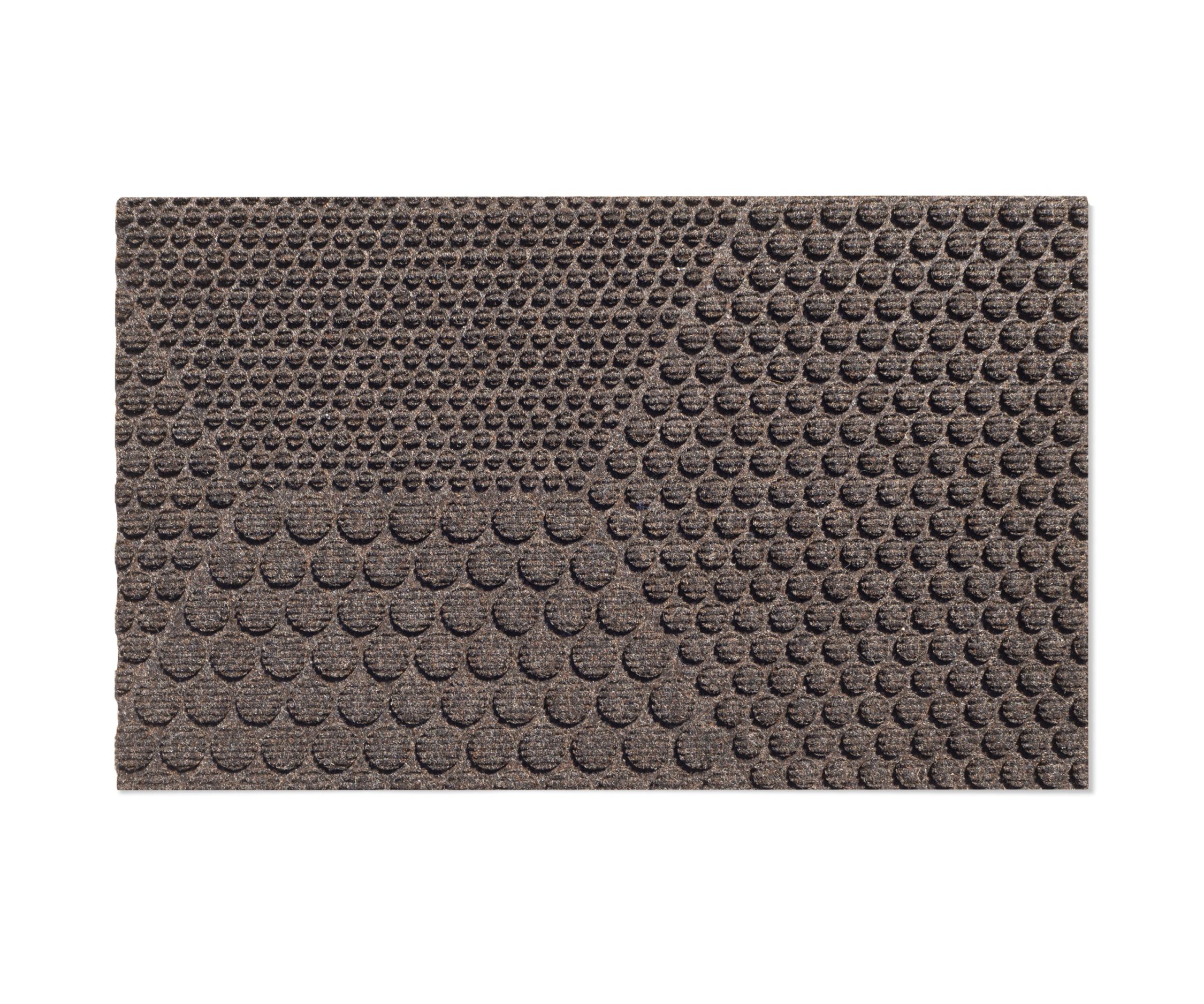 Hex Tapis de sol Soil 45x75 Heymat
