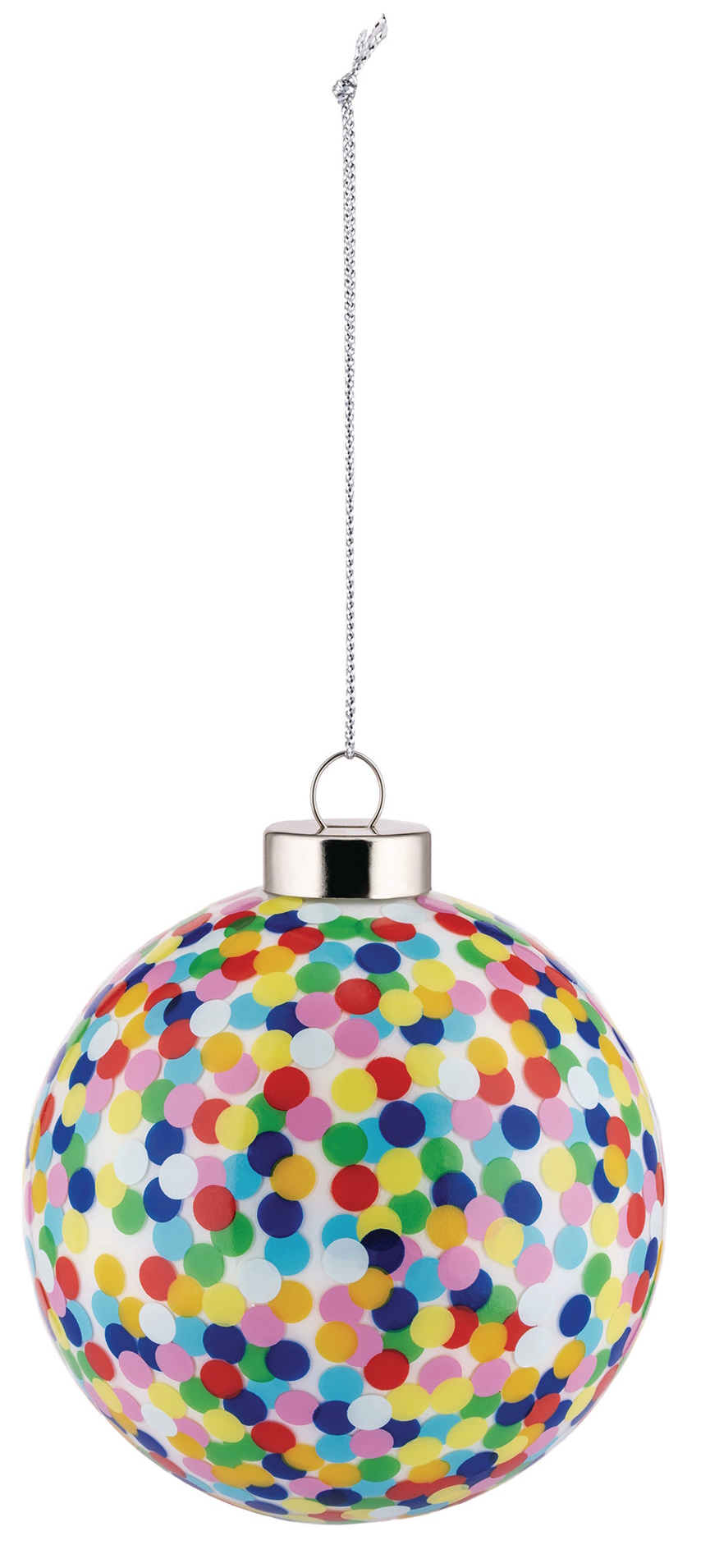 Boule de Proust AM43 1 boule de Noël Alessi