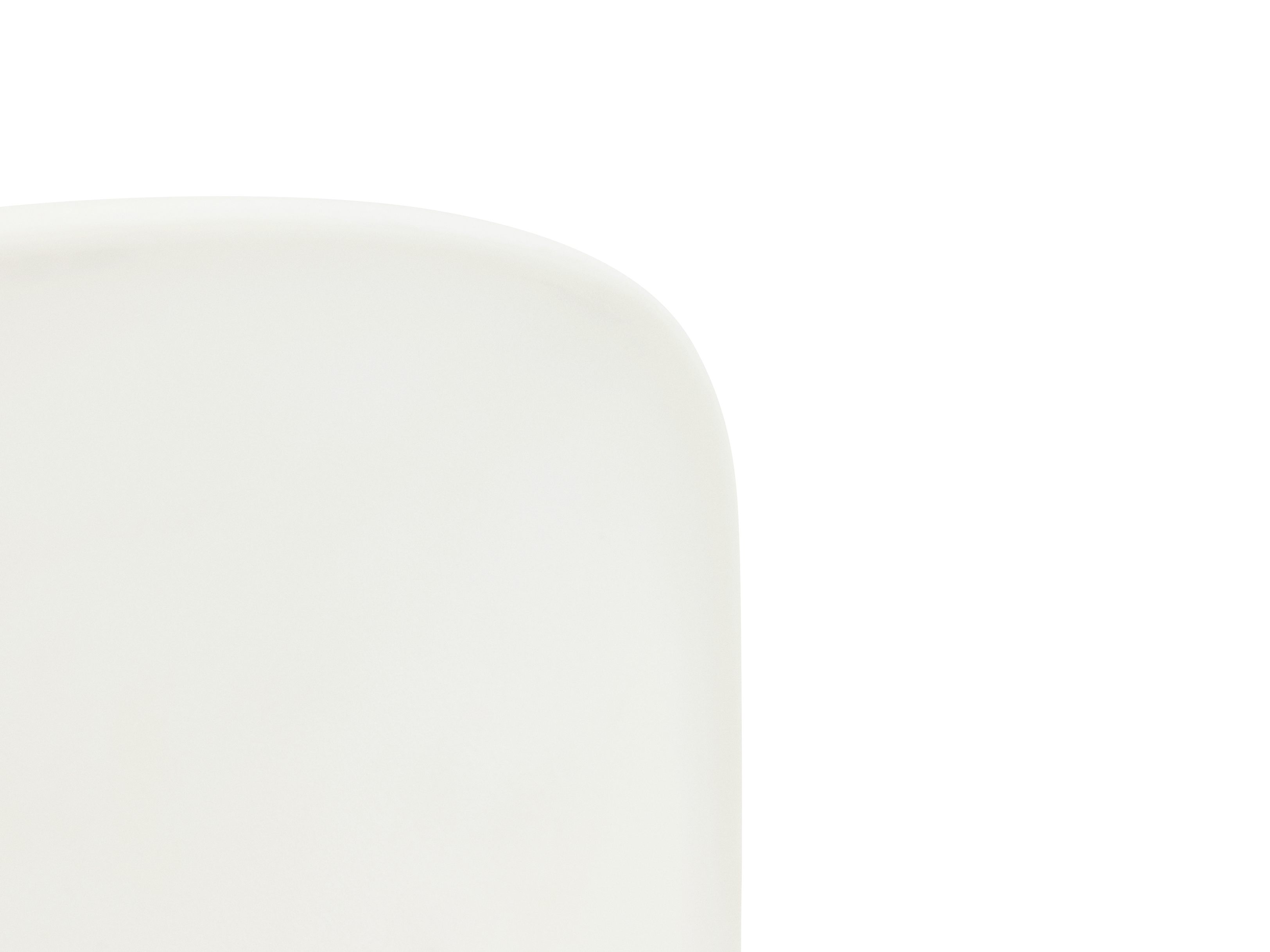 Form Barstool tabouret de bar H 65 cm Bois Normann Copenhagen