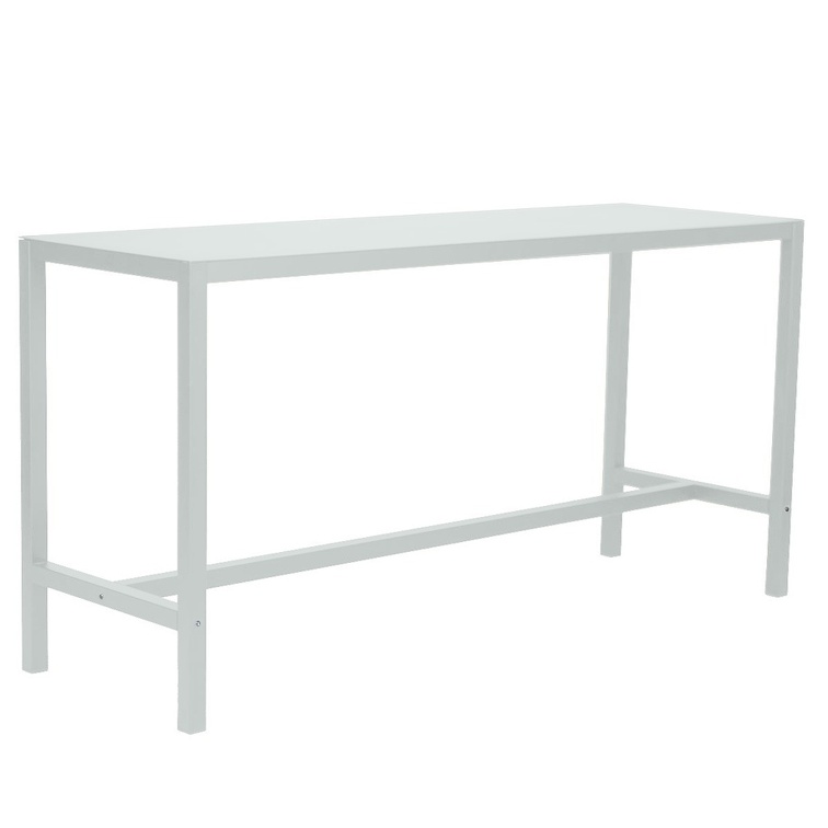 Happy Hour Outdoor Table de bar Jan Kurtz