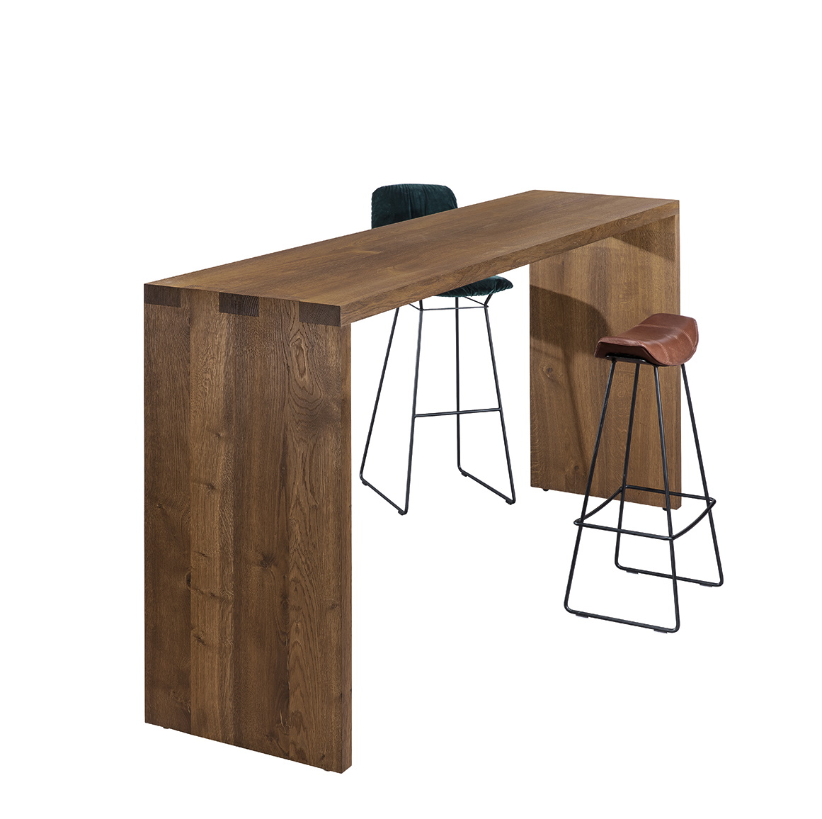 SC 52 Comptoir Janua