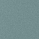 gris bleu