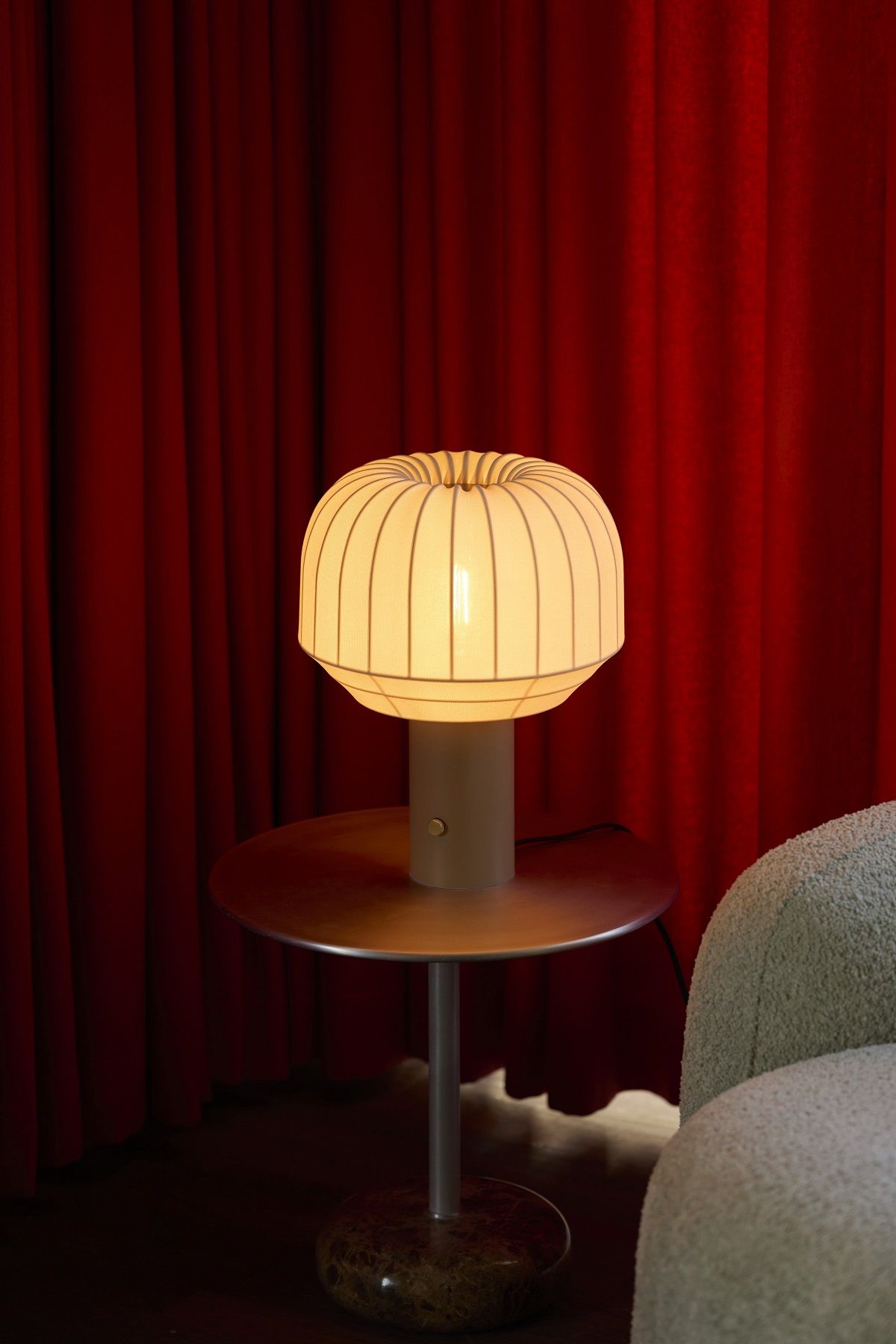 Tradition Table lamp Lampe de table Northern Tradition Table lamp Lampe de table Northern