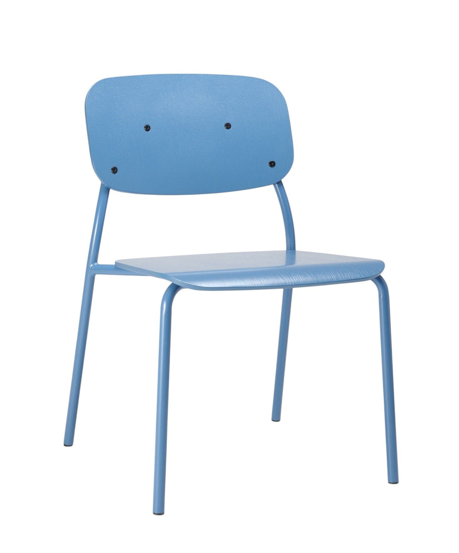 hens HS 215 chaise / siège de conférence Bejot