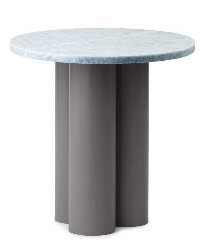 Dit Coffee Table Table d'appoint Normann Copenhagen
