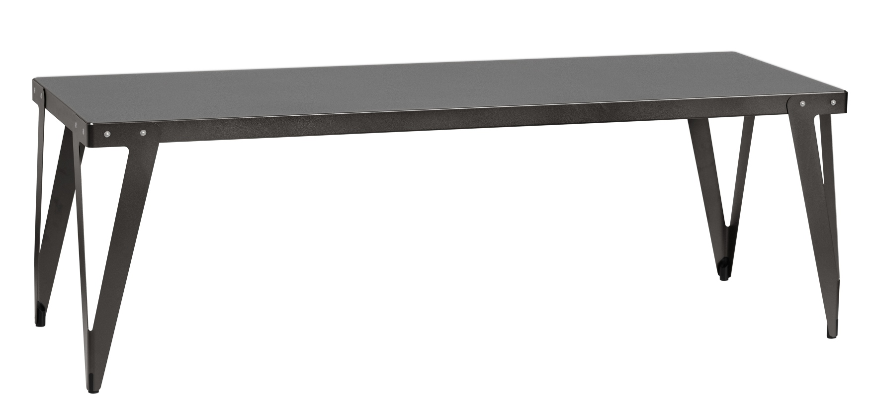 Lloyd d'extérieur Table Functionals 
