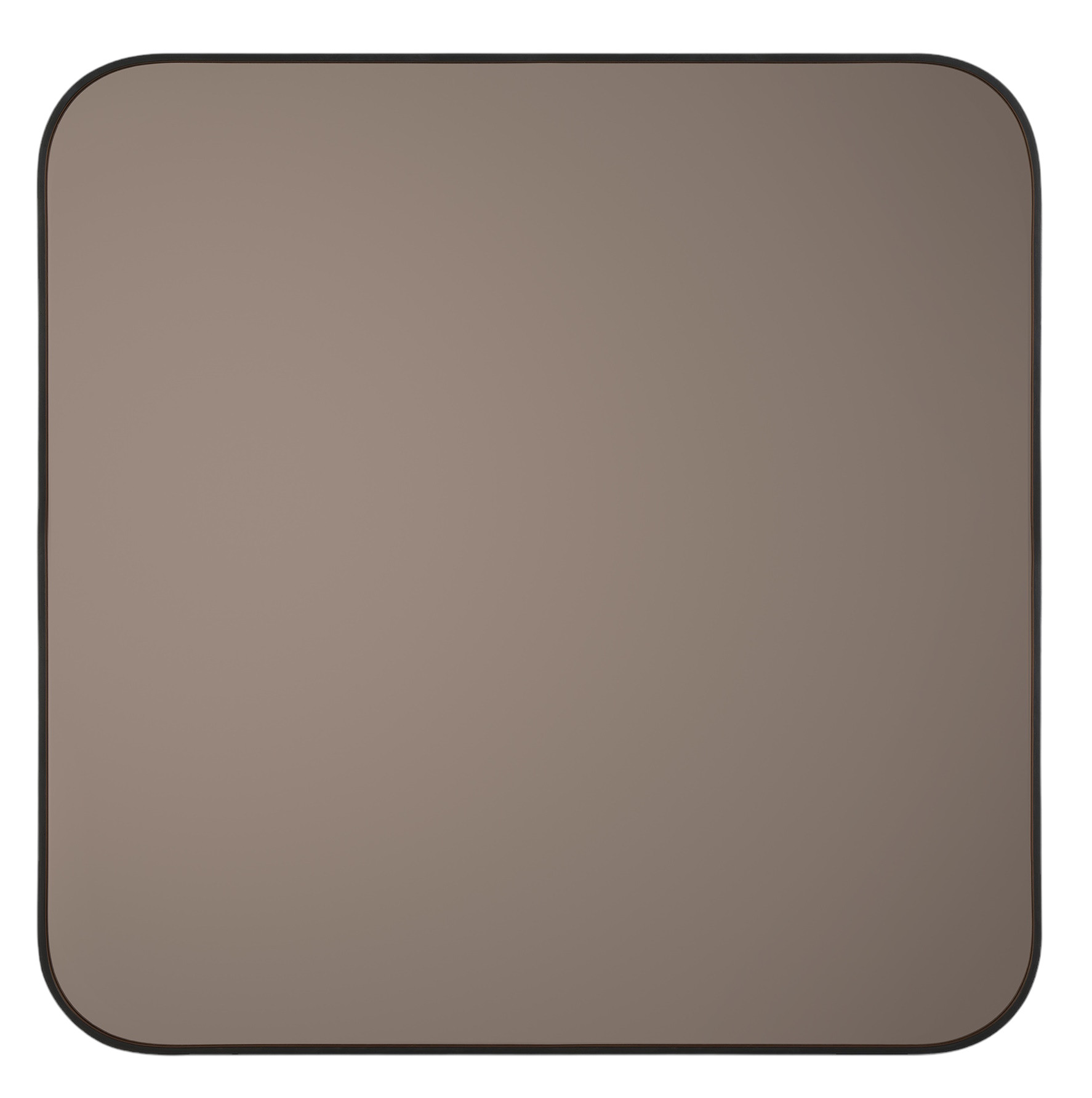 Miroir mural Camber Ethnicraft