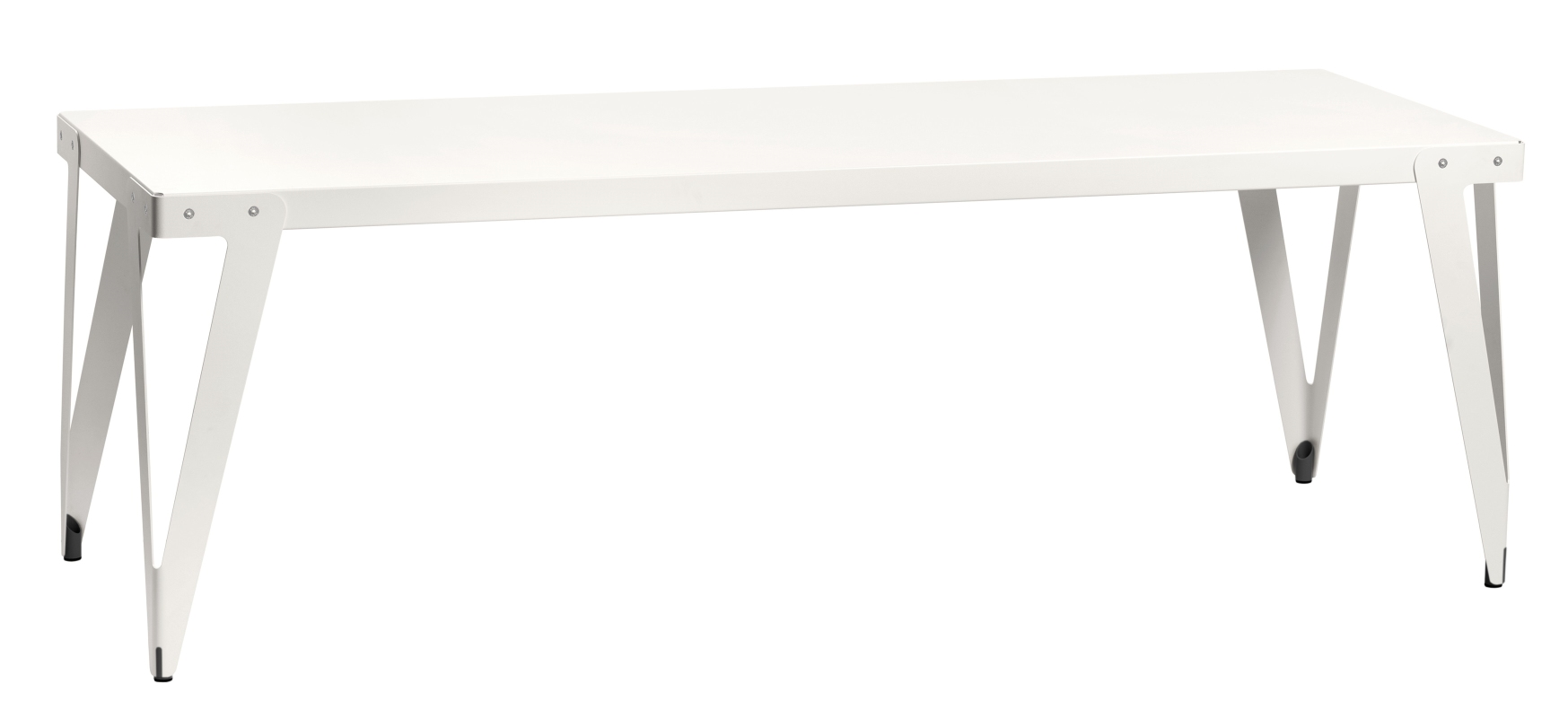 Lloyd d'extérieur Table Functionals 