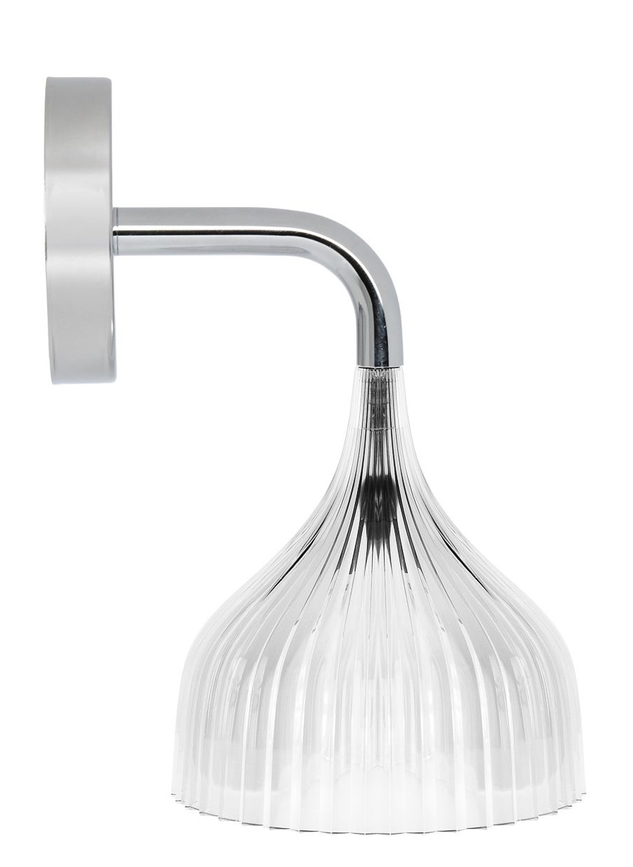 E`/ E Applique Kartell