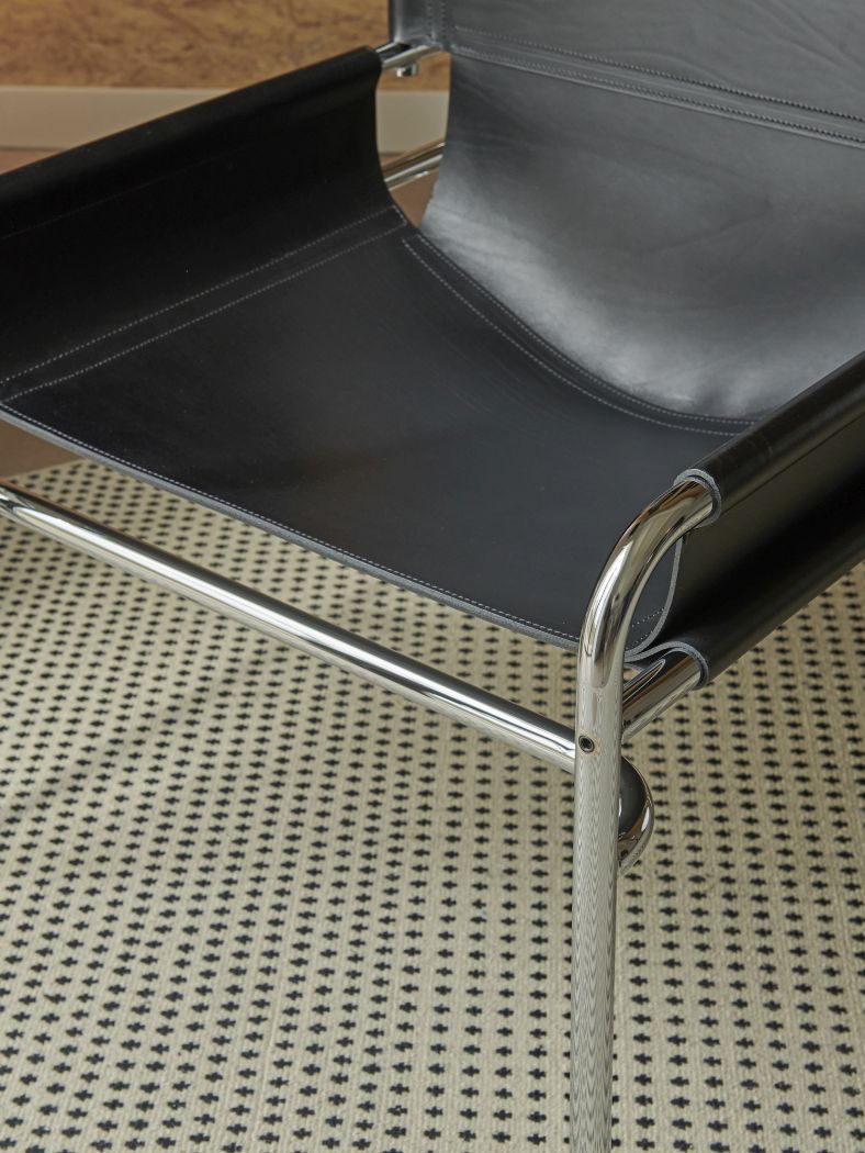 SZ 14 Fauteuil Spectrum