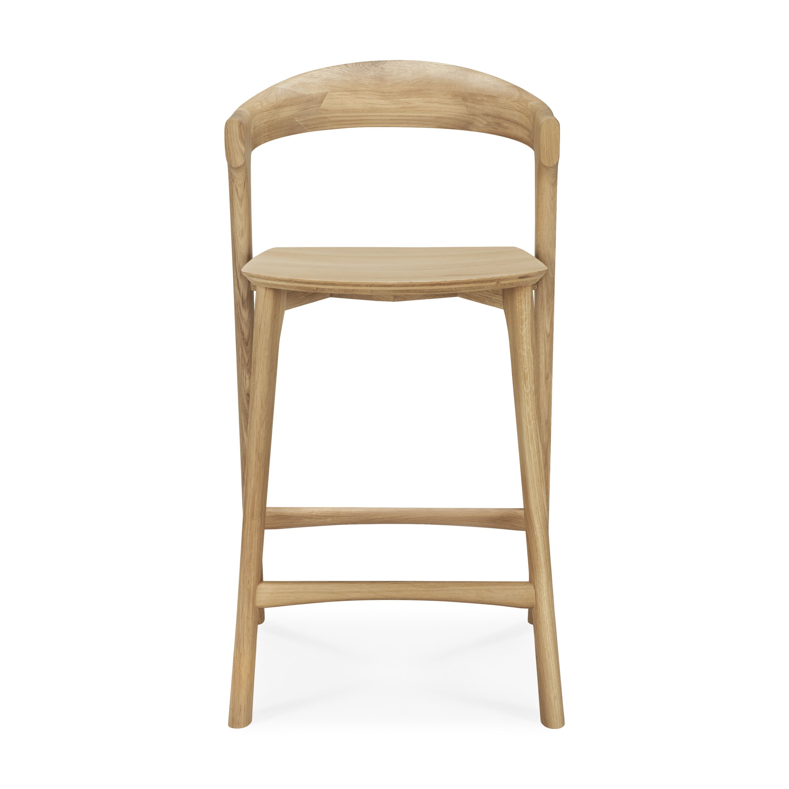 Bok Tabouret de bar H93cm Ethnicraft