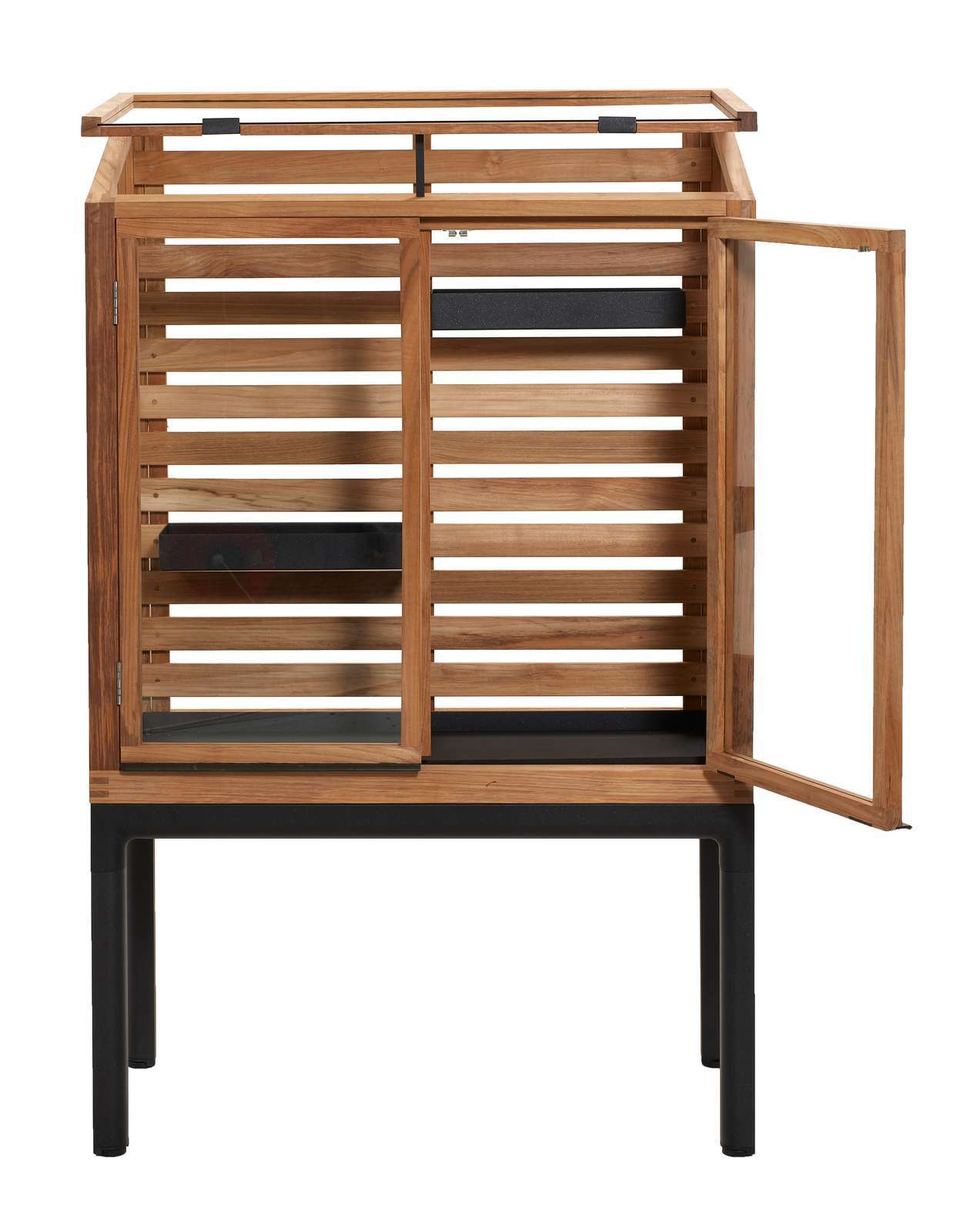 Drop Outdoor Serre Cane-Line