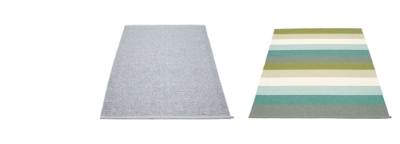 Tapis 140 cm