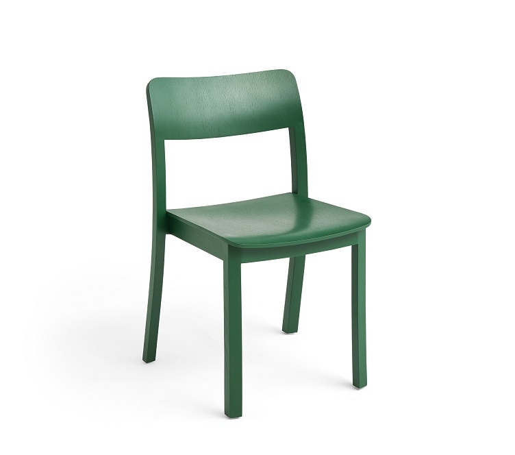 Pastis Chair Chaise Hay 