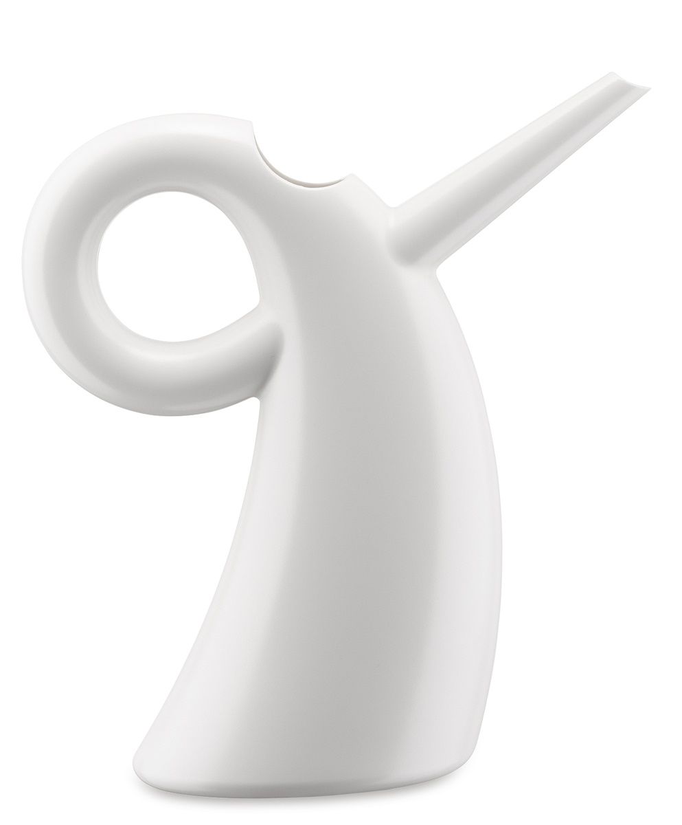 Diva Arrosoir AEA03 Alessi OFFRE SPECIALE