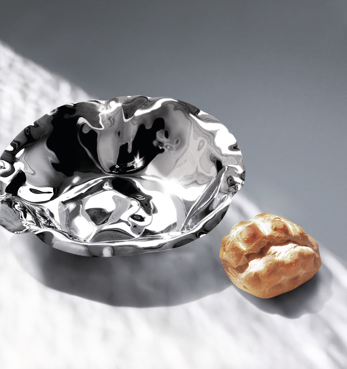 90084 Sarrià Coupe Alessi