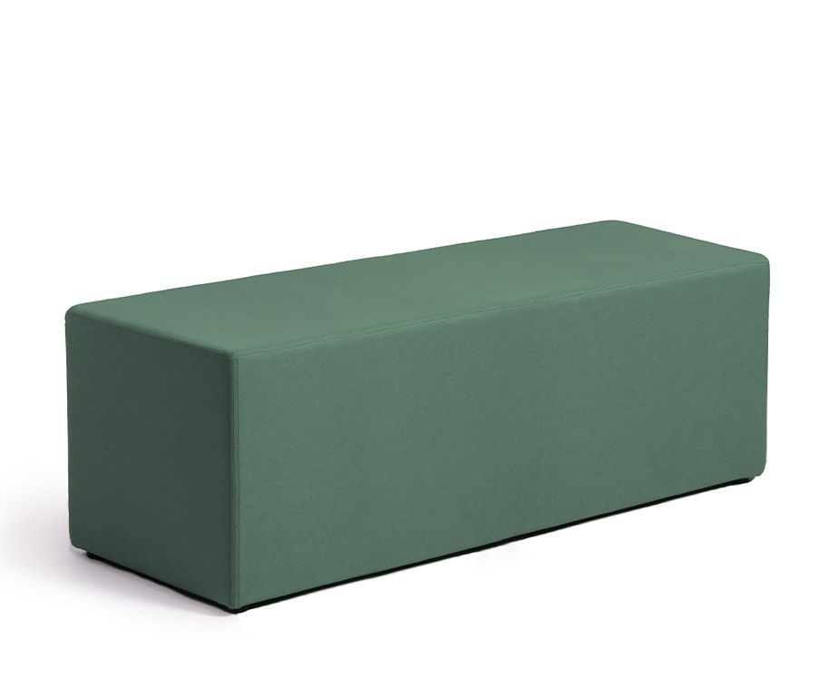 cube CUB 965 Pouf Pouf Bejot