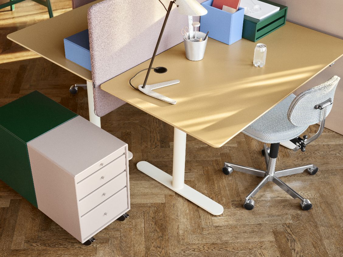 Pièce détachée Boîte de passage de câbles plastique noir Montana OFFRE SPECIALE