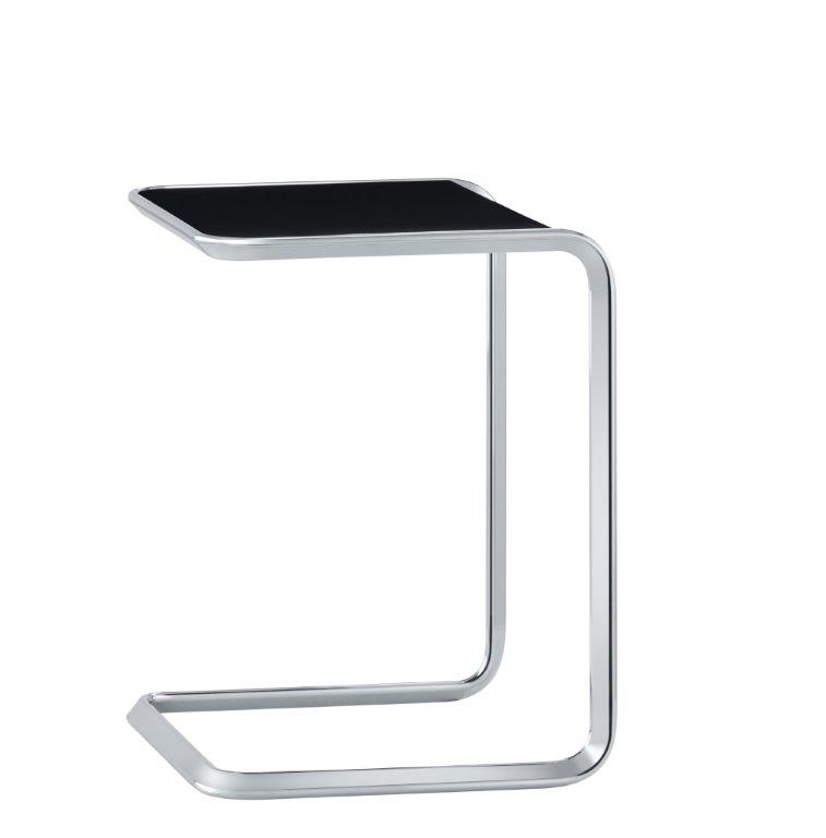 K3A, B, C  Oblique Dresser des tables Tetca