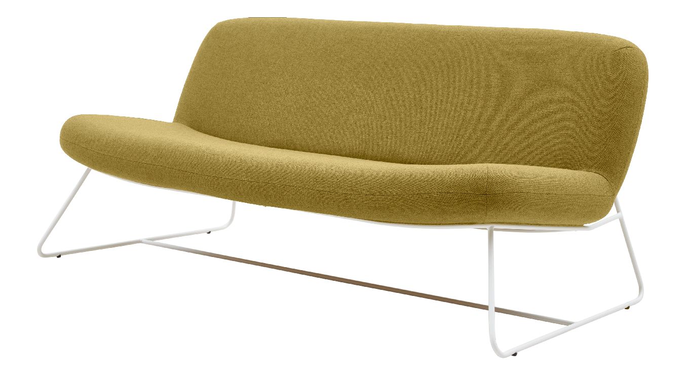 Java Canapé Softline