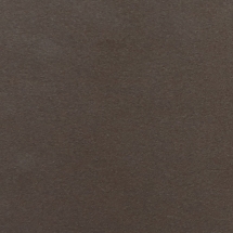 Divina Rack à 5 bouteilles Mogg