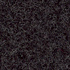 Filz 610
