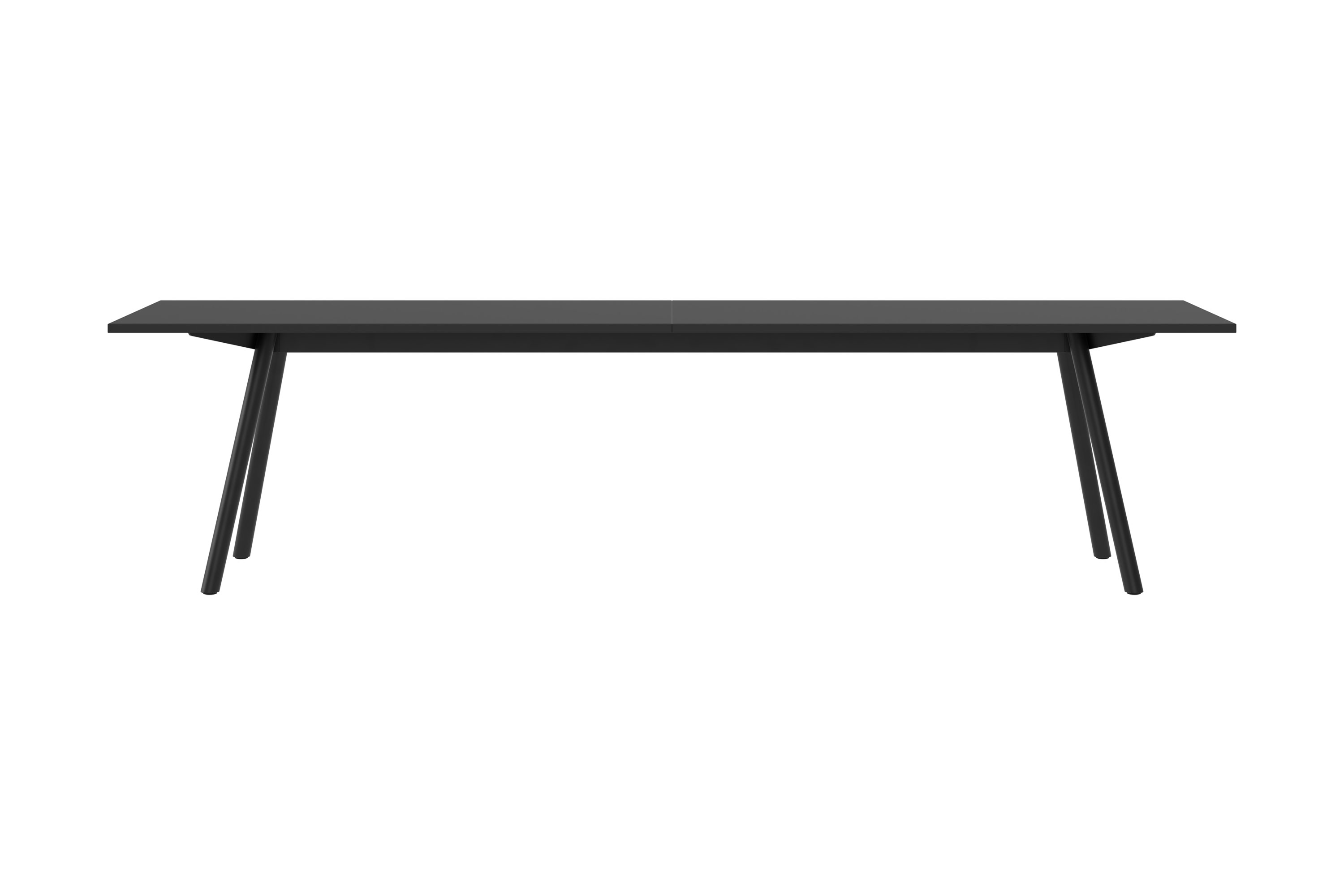 Masa plateau de table New Tendency